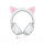 Razer Kraken Kitty V3 Pro - White - 1504771 - zdjęcie 3